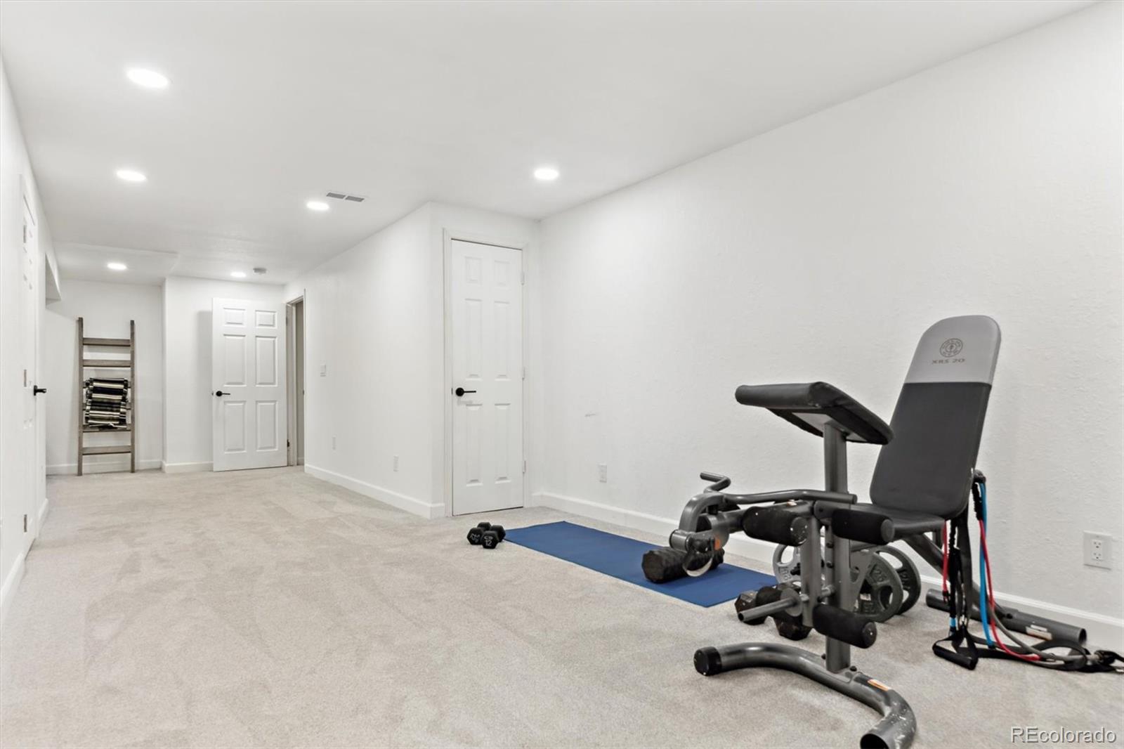 MLS Image #25 for 5926 s jellison street b,littleton, Colorado