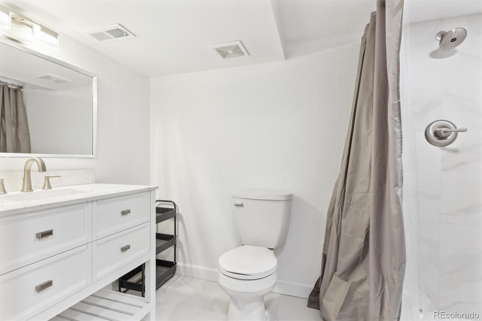 MLS Image #26 for 5926 s jellison street b,littleton, Colorado