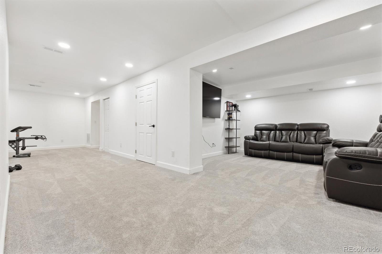 MLS Image #27 for 5926 s jellison street b,littleton, Colorado