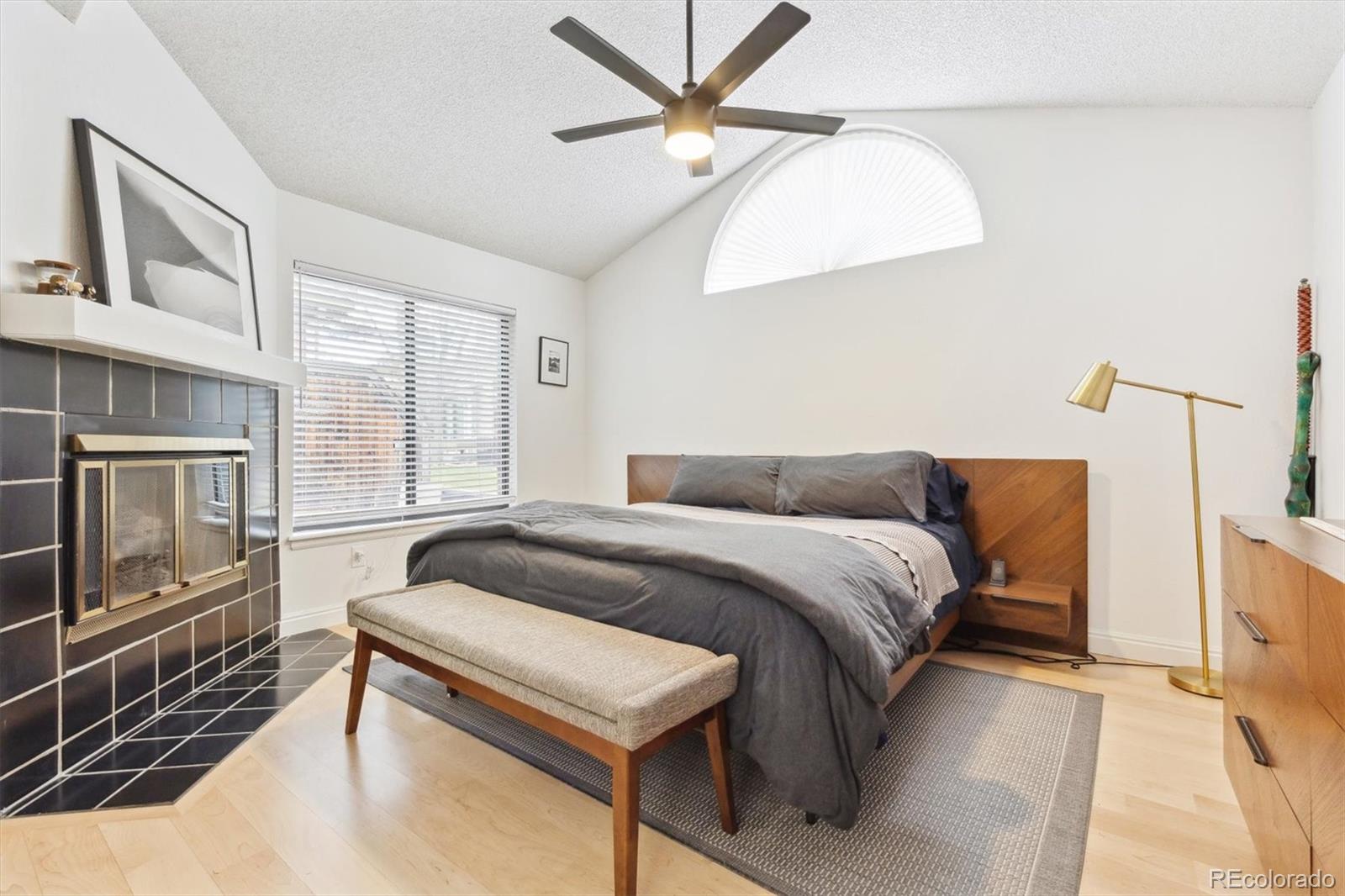 MLS Image #28 for 5926 s jellison street b,littleton, Colorado