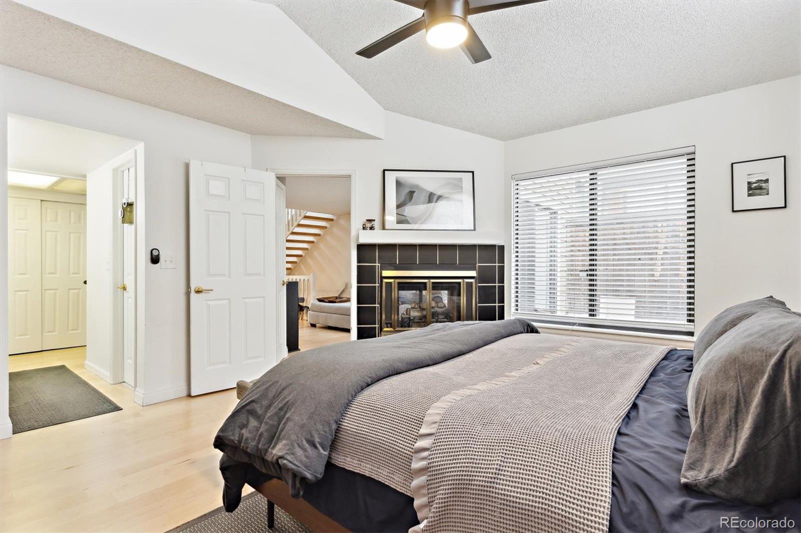 MLS Image #29 for 5926 s jellison street b,littleton, Colorado