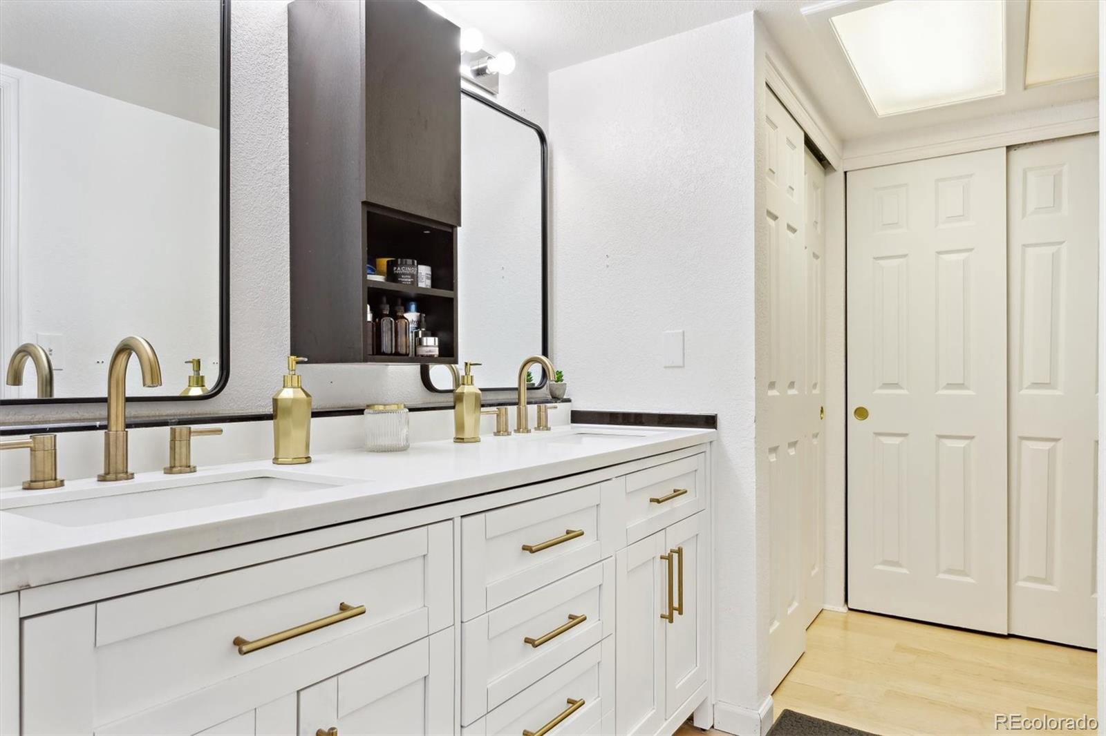 MLS Image #30 for 5926 s jellison street b,littleton, Colorado