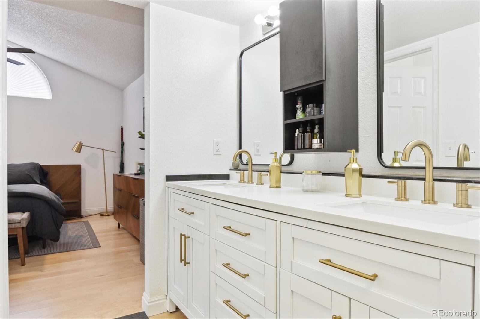 MLS Image #31 for 5926 s jellison street b,littleton, Colorado