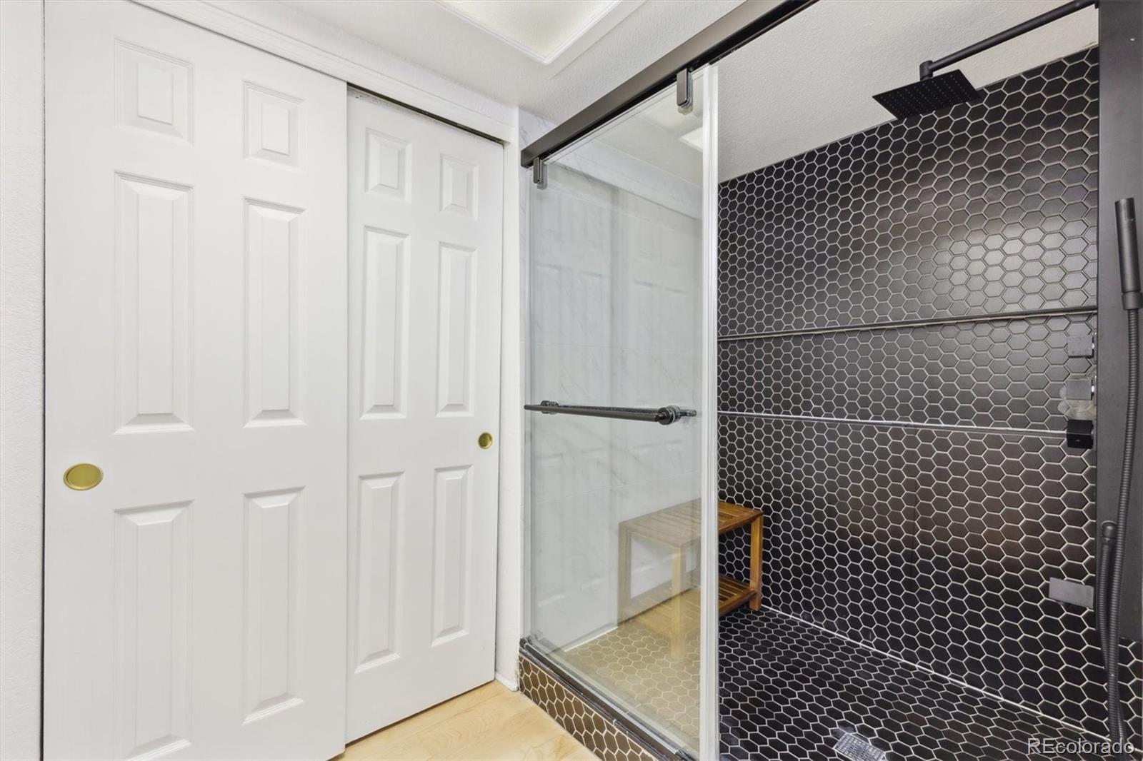 MLS Image #32 for 5926 s jellison street b,littleton, Colorado