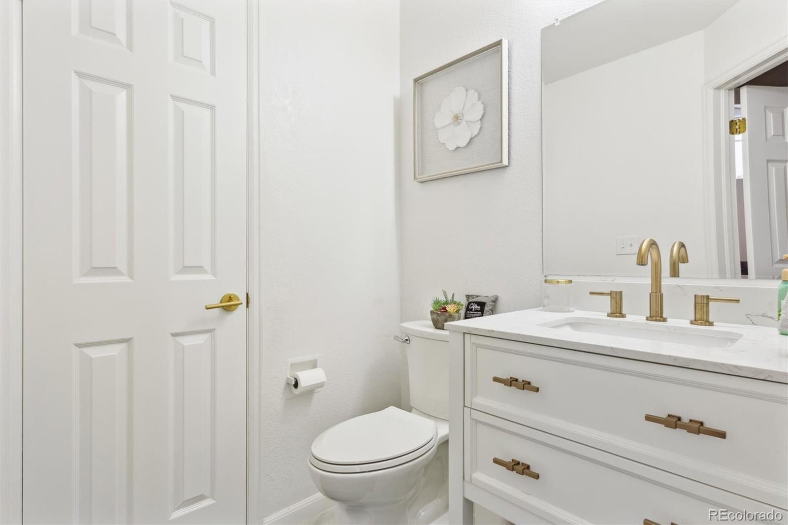 MLS Image #33 for 5926 s jellison street b,littleton, Colorado