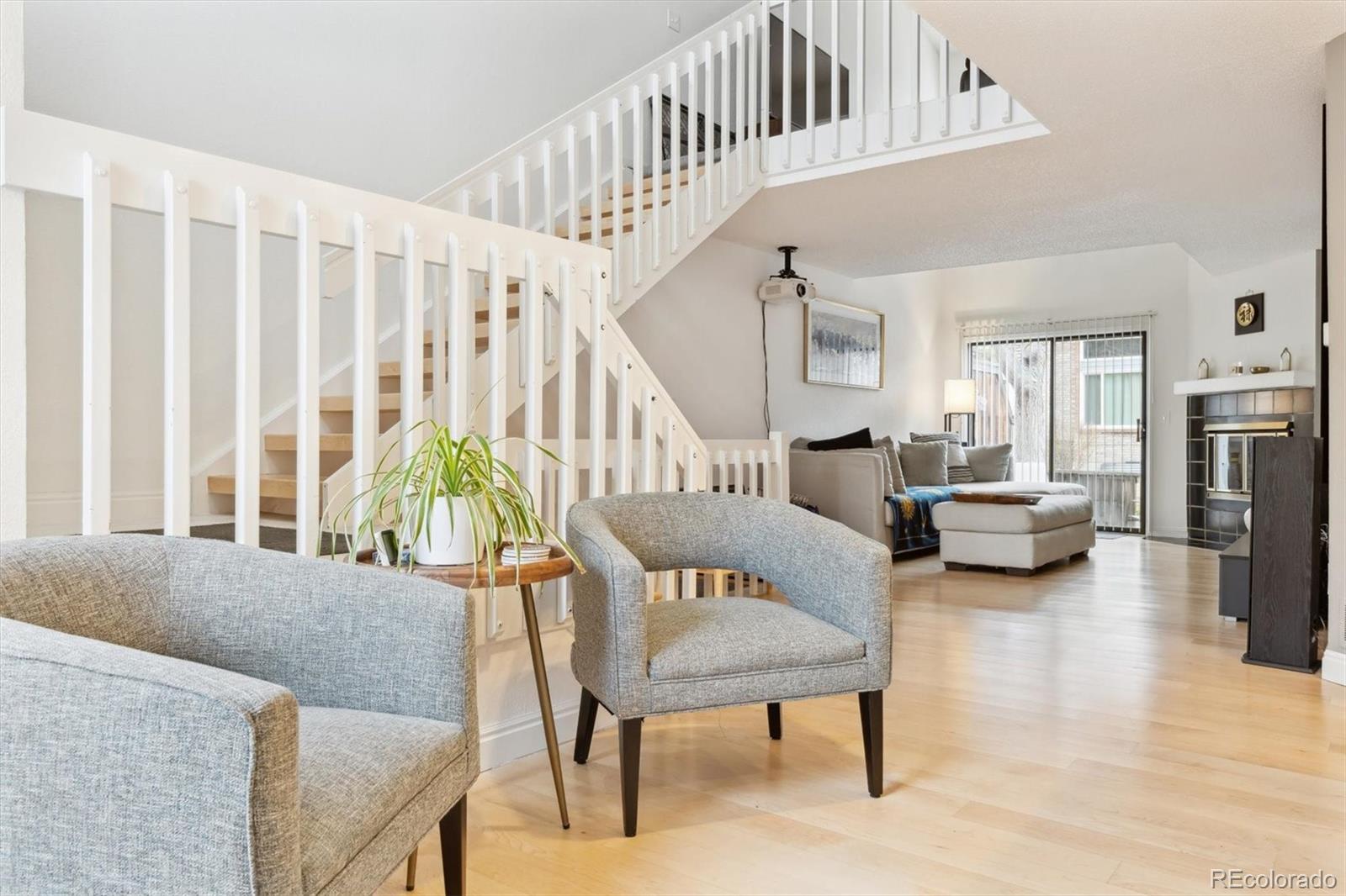 MLS Image #6 for 5926 s jellison street b,littleton, Colorado
