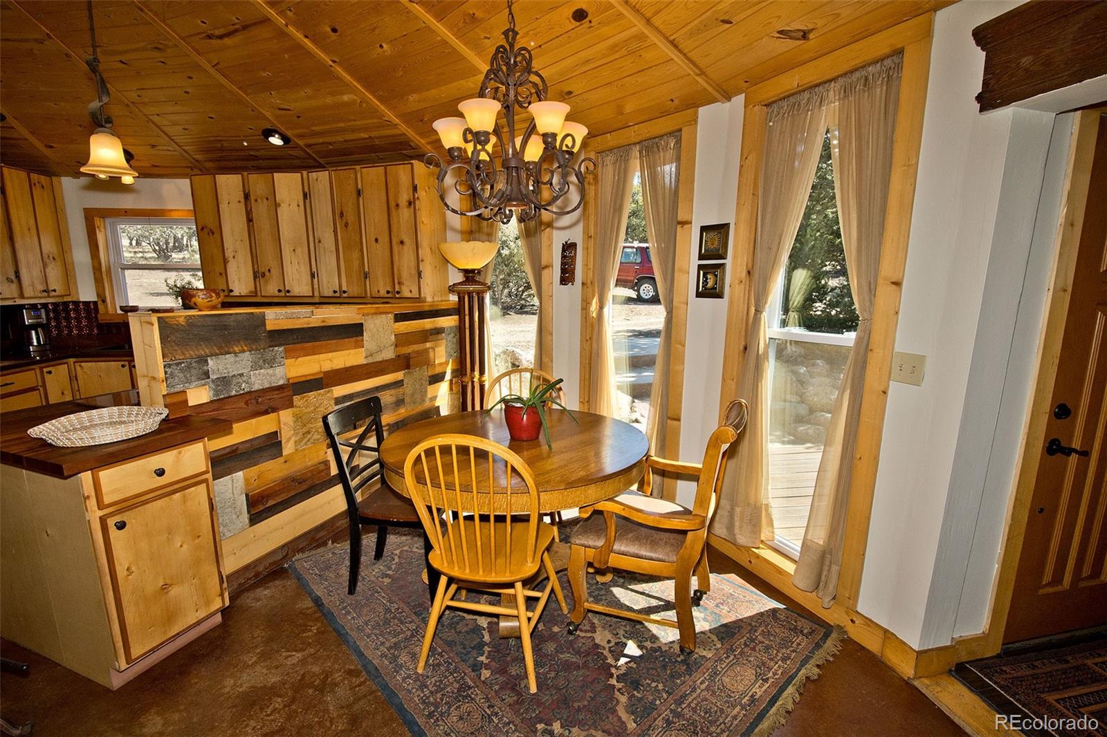 MLS Image #10 for 157  moonlight way,crestone, Colorado