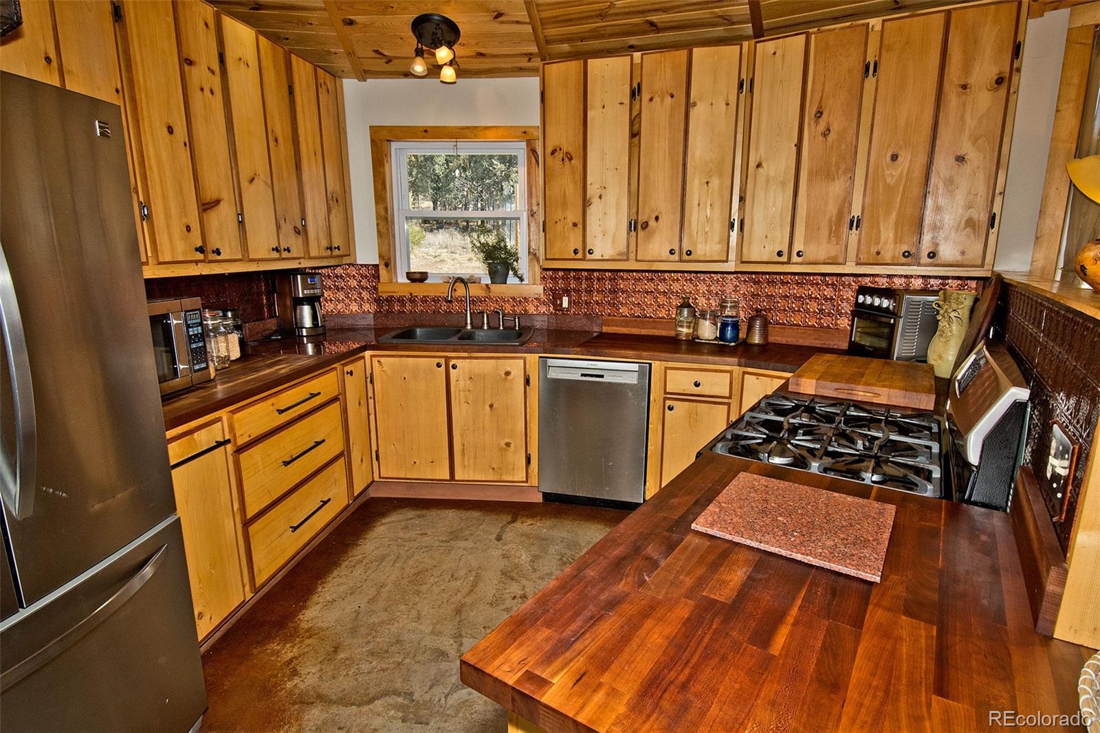 MLS Image #11 for 157  moonlight way,crestone, Colorado