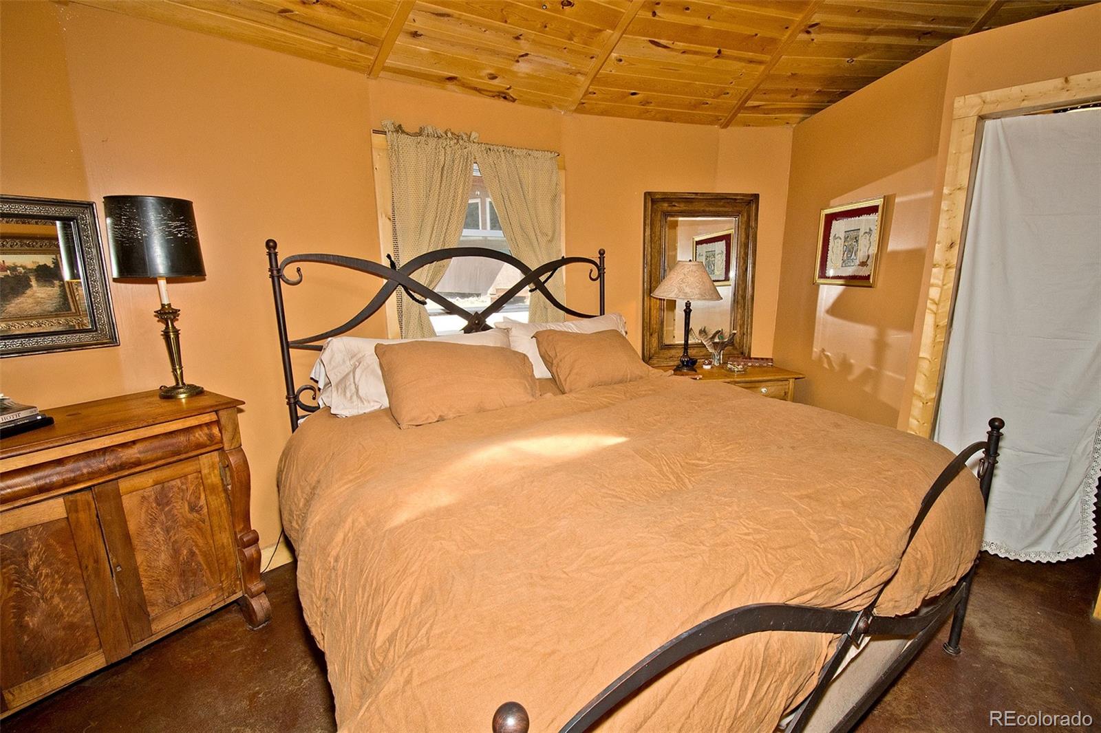 MLS Image #14 for 157  moonlight way,crestone, Colorado