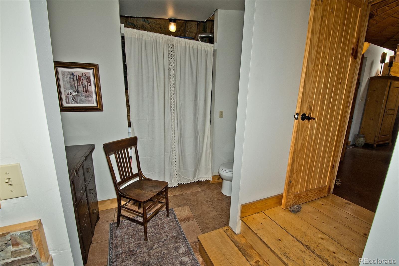 MLS Image #16 for 157  moonlight way,crestone, Colorado