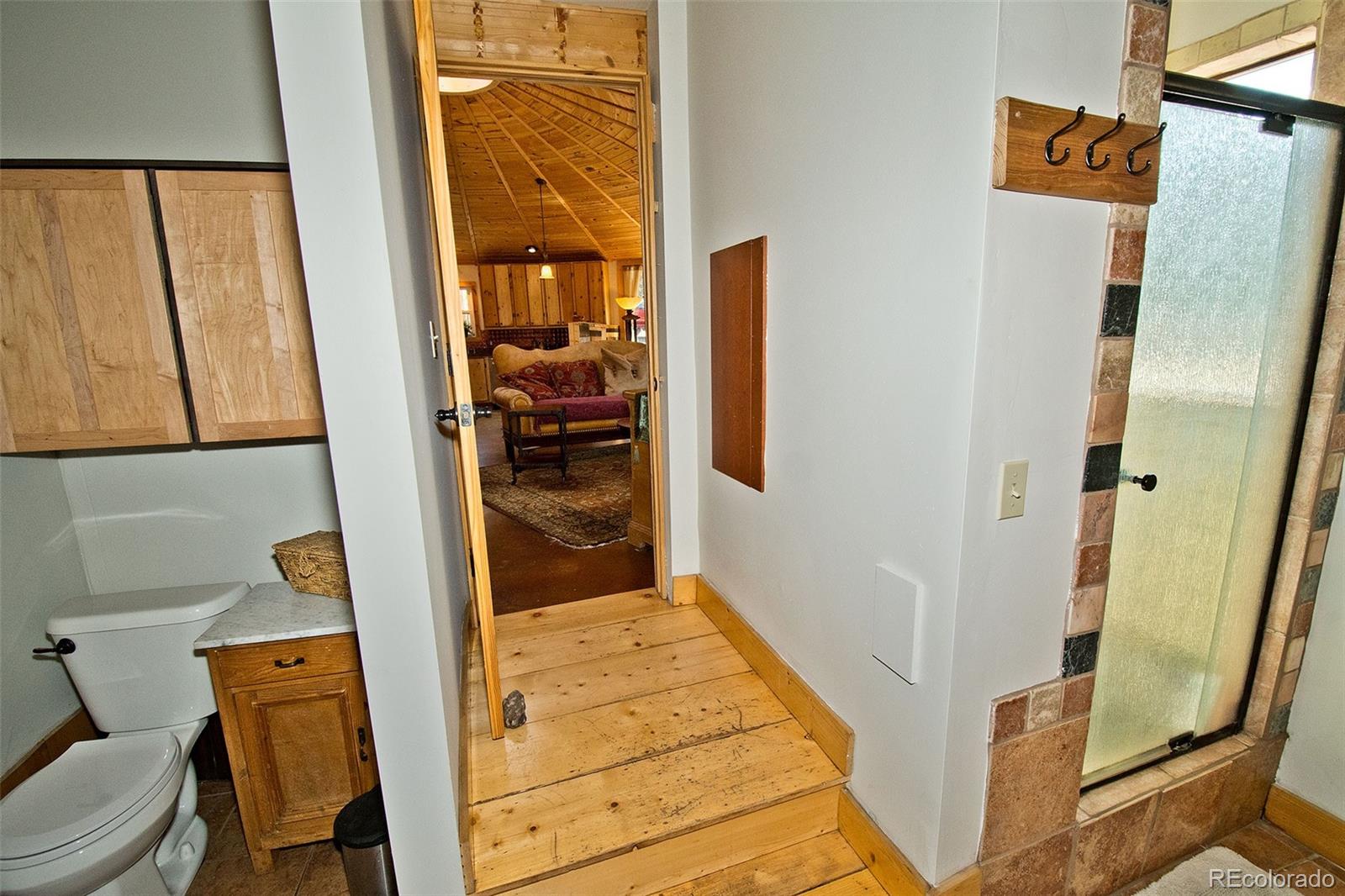 MLS Image #18 for 157  moonlight way,crestone, Colorado