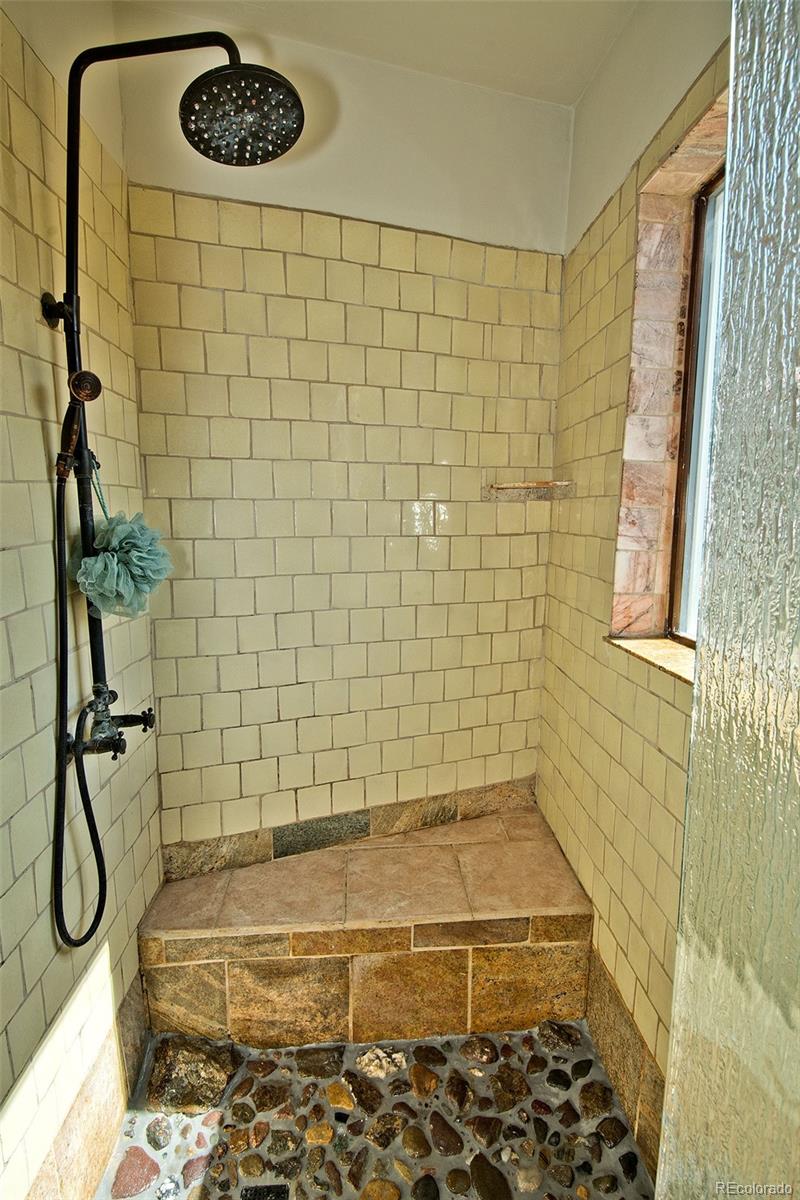 MLS Image #19 for 157  moonlight way,crestone, Colorado