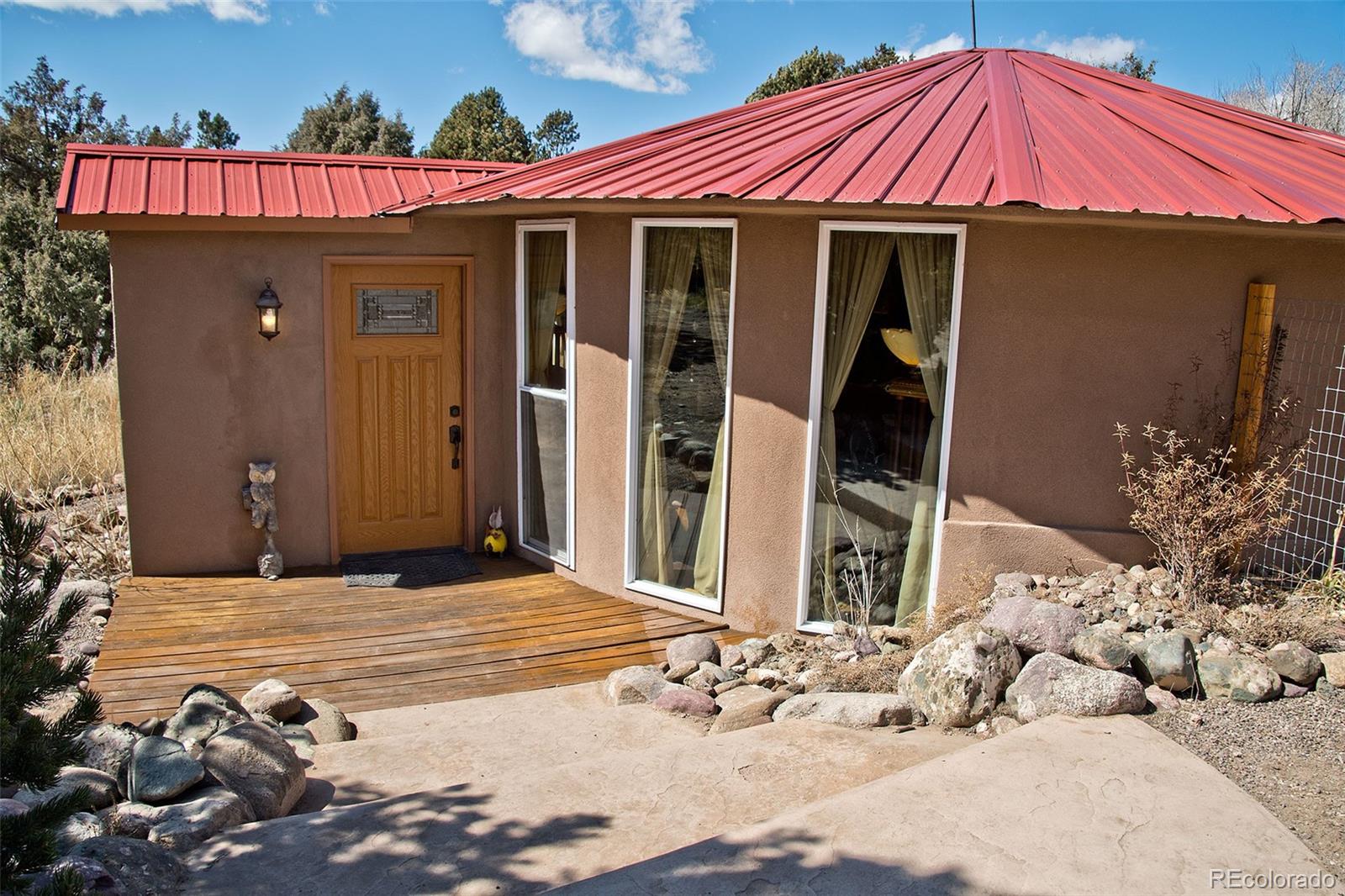 MLS Image #2 for 157  moonlight way,crestone, Colorado