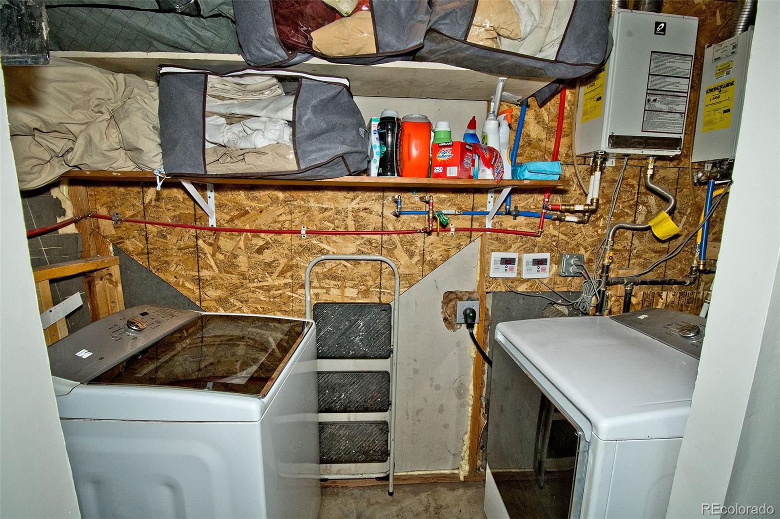 MLS Image #20 for 157  moonlight way,crestone, Colorado