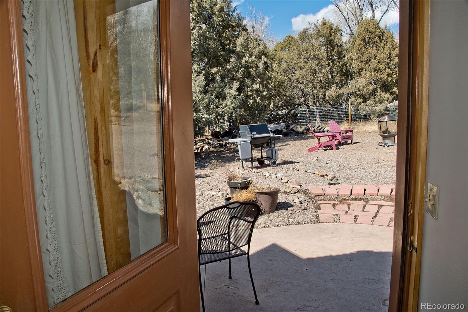 MLS Image #21 for 157  moonlight way,crestone, Colorado