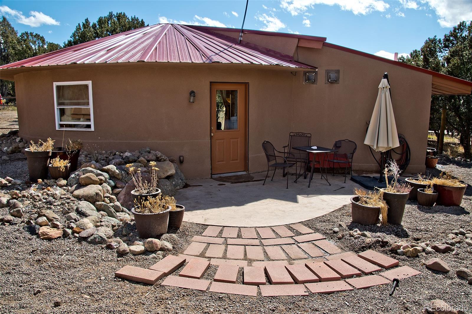 MLS Image #22 for 157  moonlight way,crestone, Colorado