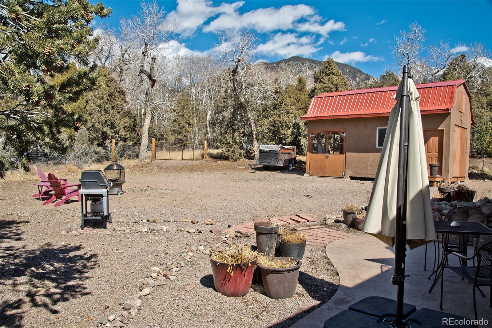 MLS Image #23 for 157  moonlight way,crestone, Colorado