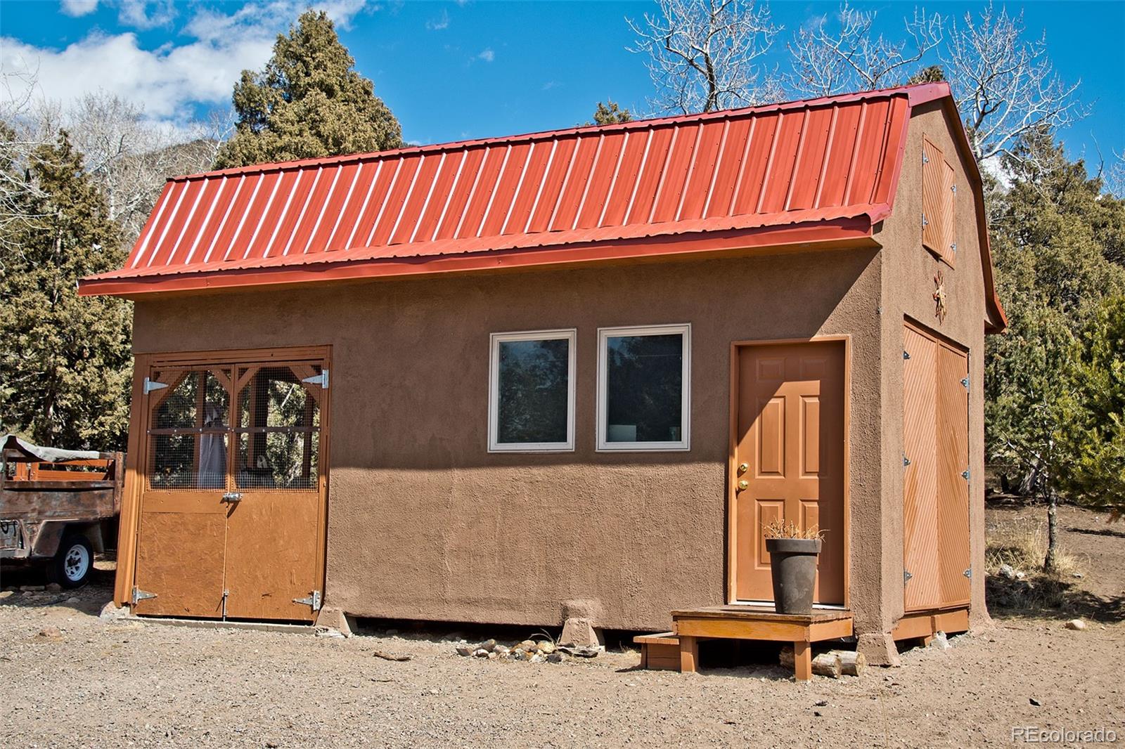 MLS Image #24 for 157  moonlight way,crestone, Colorado