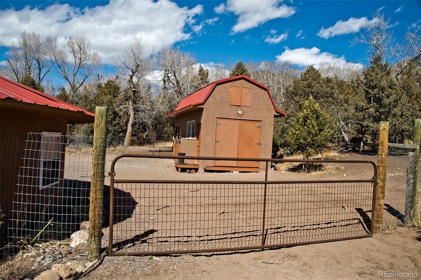 MLS Image #25 for 157  moonlight way,crestone, Colorado