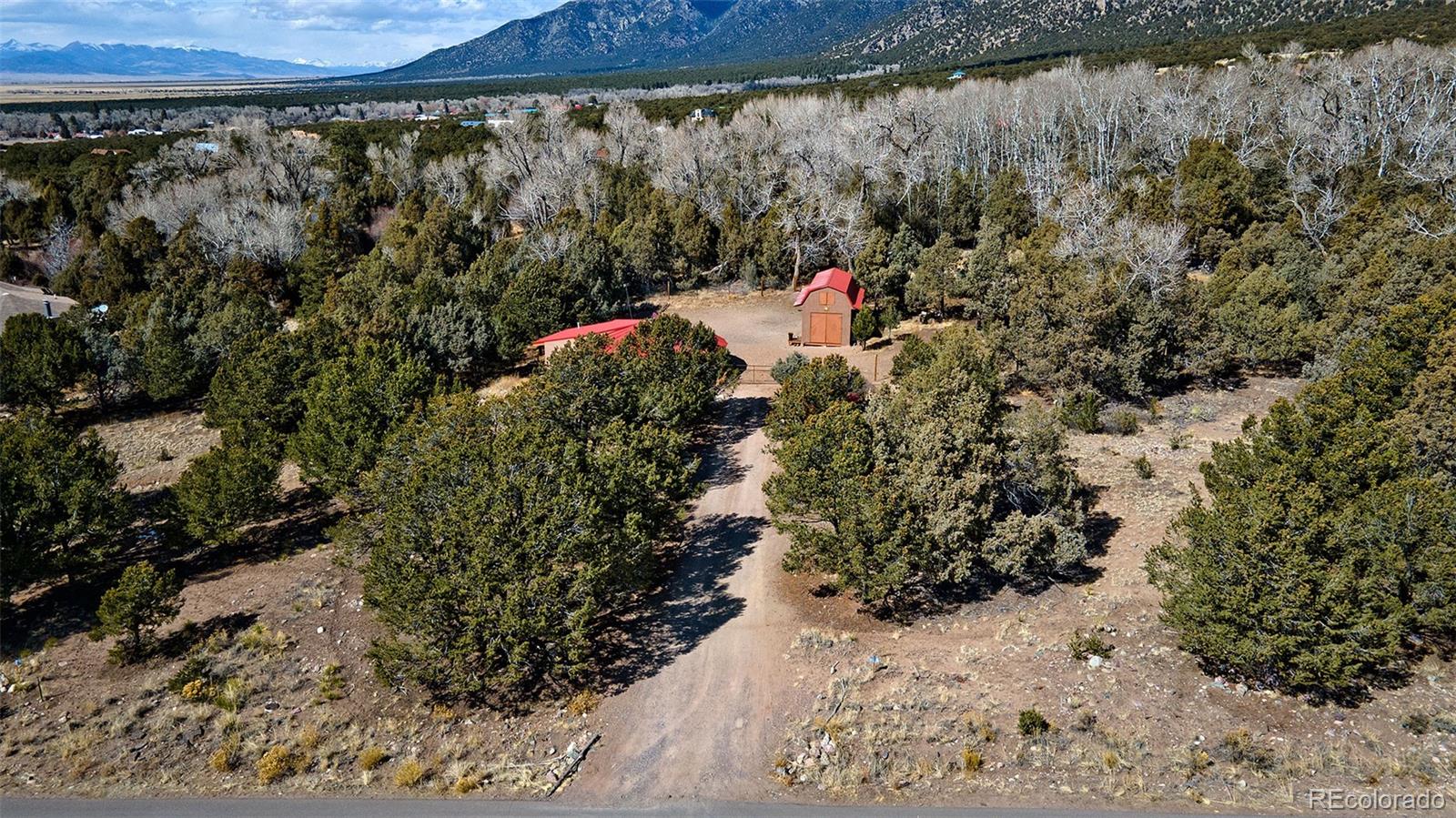 MLS Image #27 for 157  moonlight way,crestone, Colorado