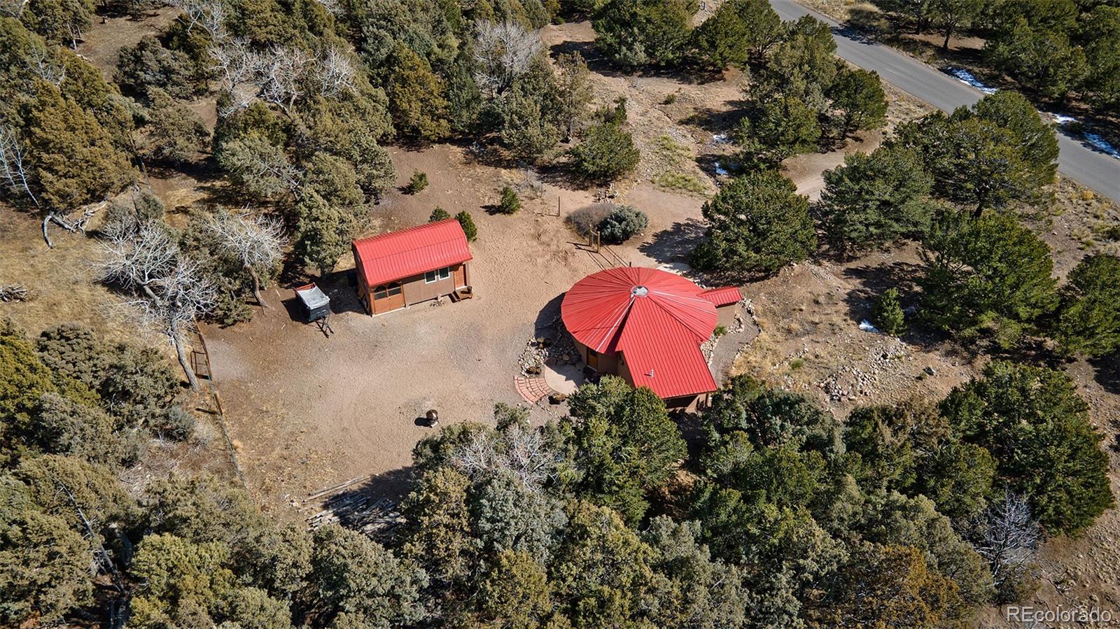 MLS Image #28 for 157  moonlight way,crestone, Colorado