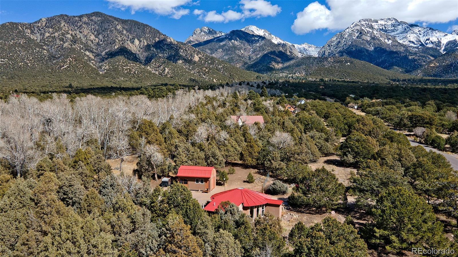 MLS Image #3 for 157  moonlight way,crestone, Colorado