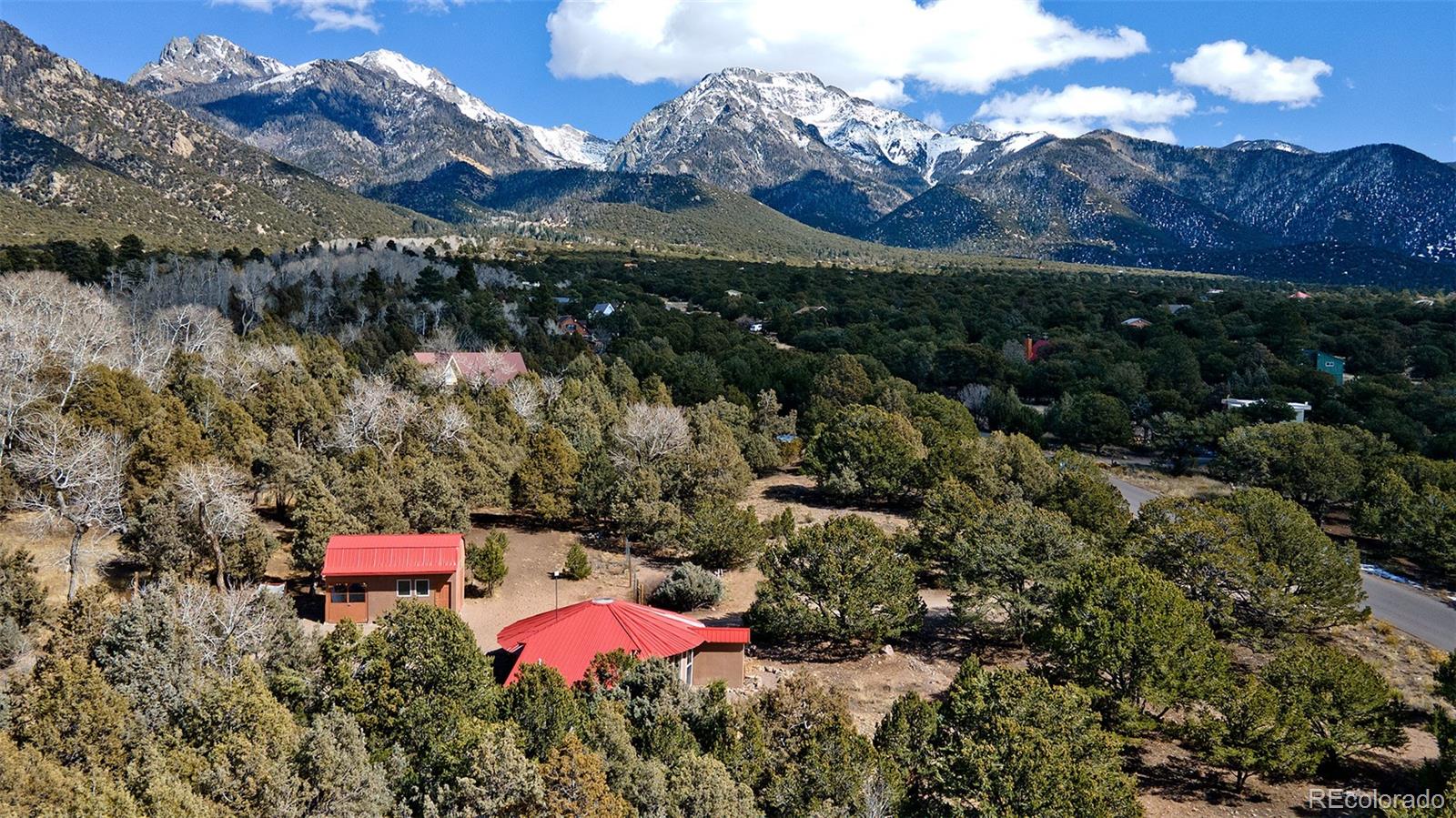 MLS Image #30 for 157  moonlight way,crestone, Colorado