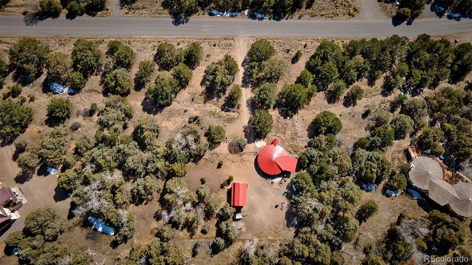 MLS Image #32 for 157  moonlight way,crestone, Colorado