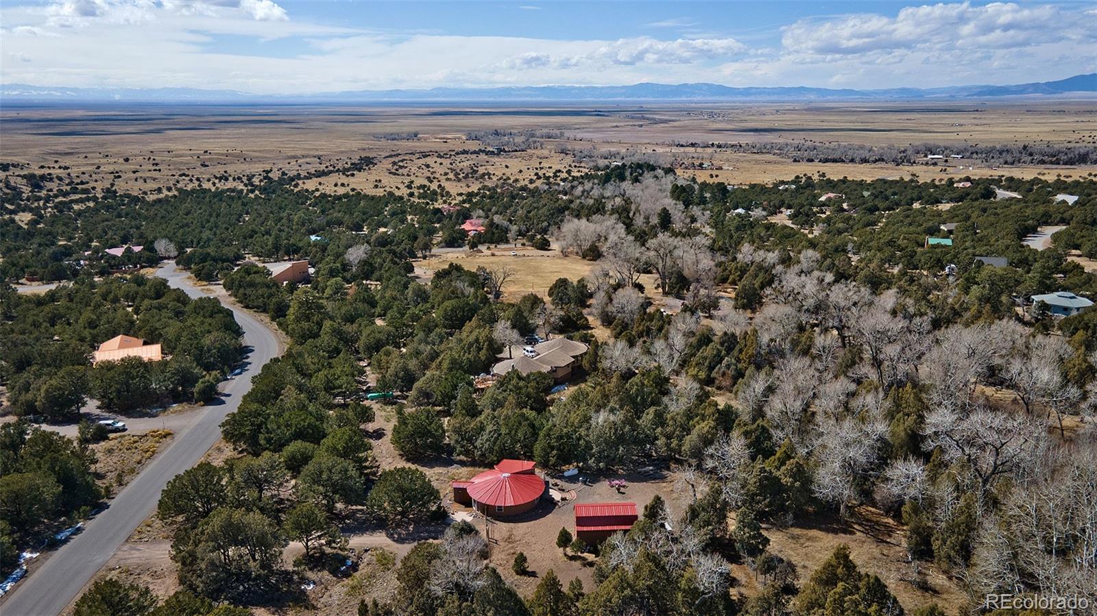 MLS Image #33 for 157  moonlight way,crestone, Colorado