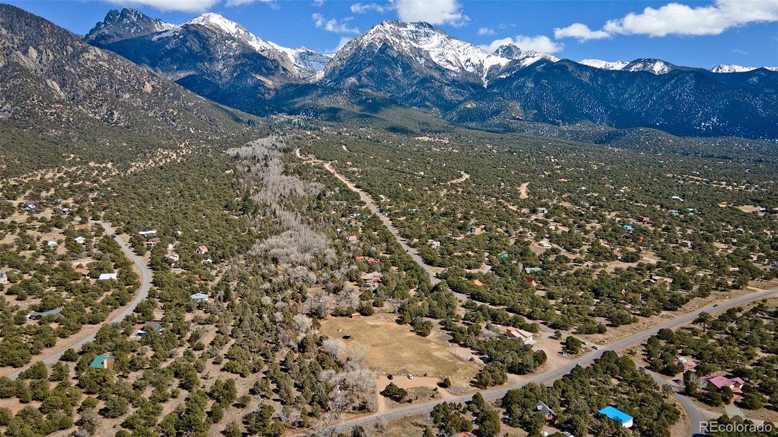 MLS Image #34 for 157  moonlight way,crestone, Colorado