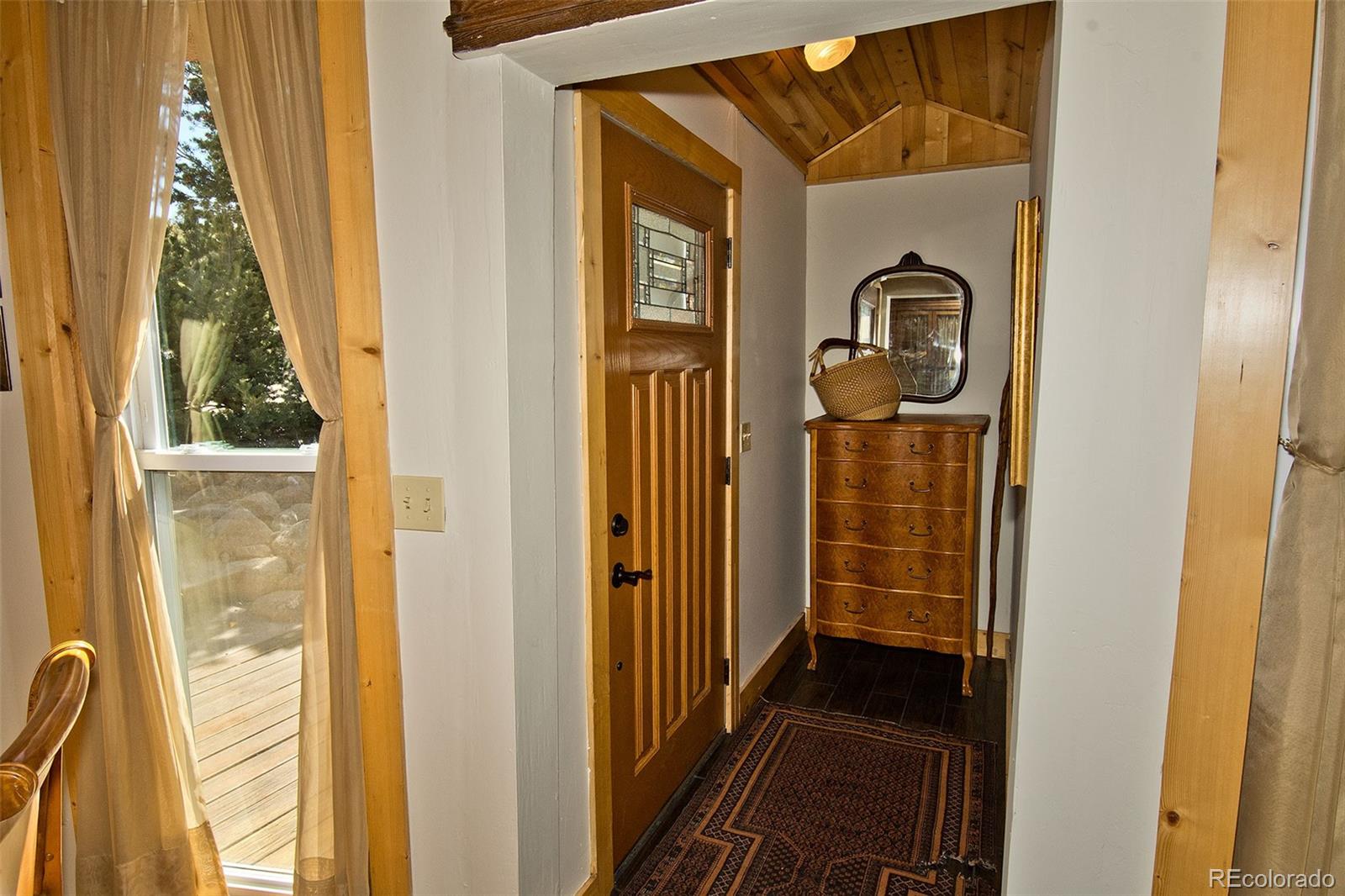MLS Image #6 for 157  moonlight way,crestone, Colorado
