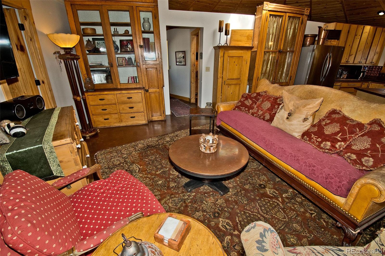 MLS Image #9 for 157  moonlight way,crestone, Colorado