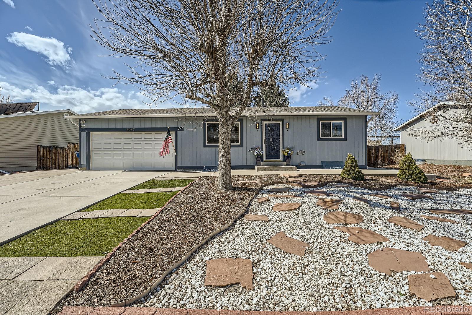 MLS Image #0 for 6083 s dudley way,littleton, Colorado