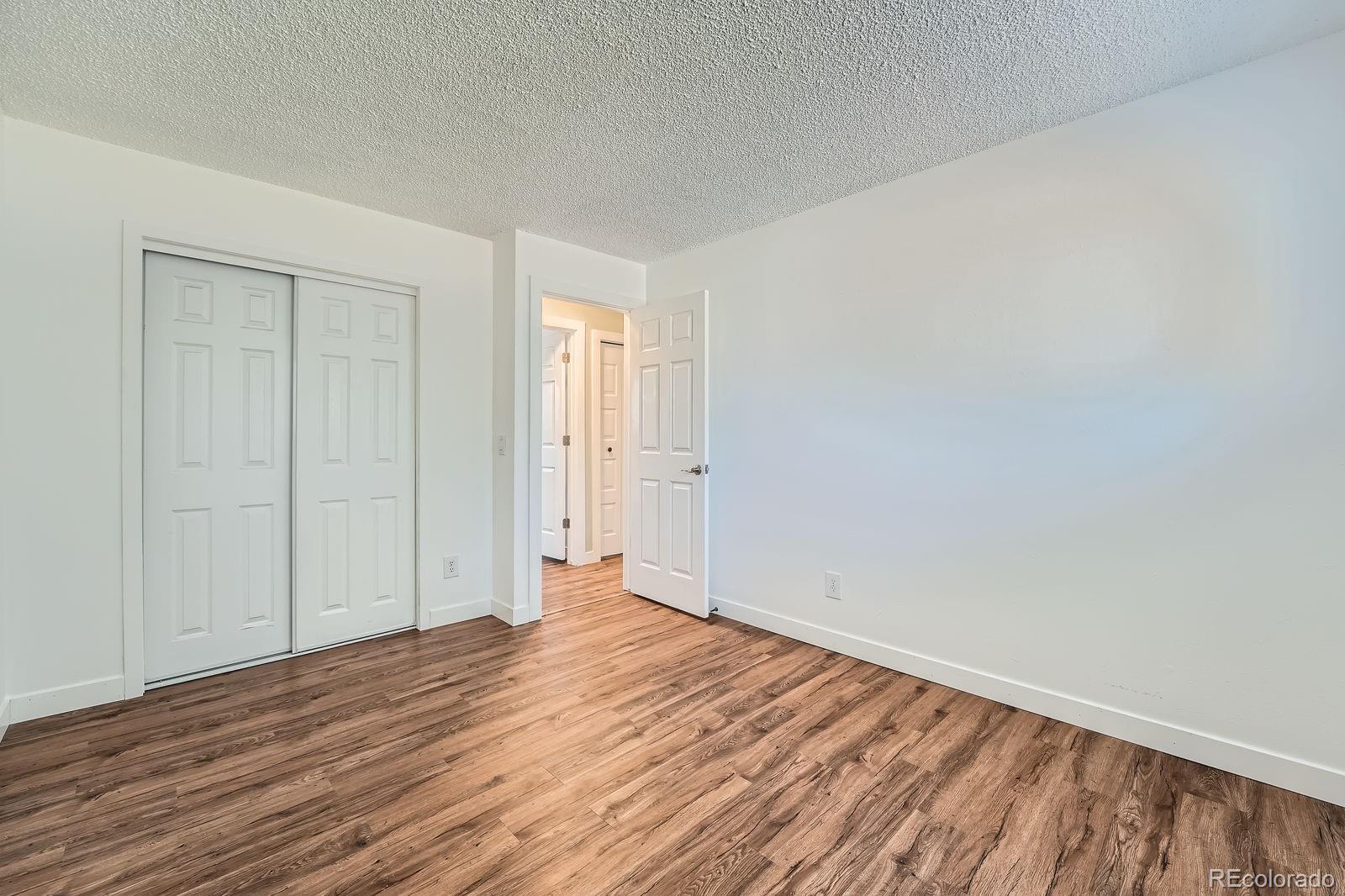 MLS Image #11 for 6083 s dudley way,littleton, Colorado