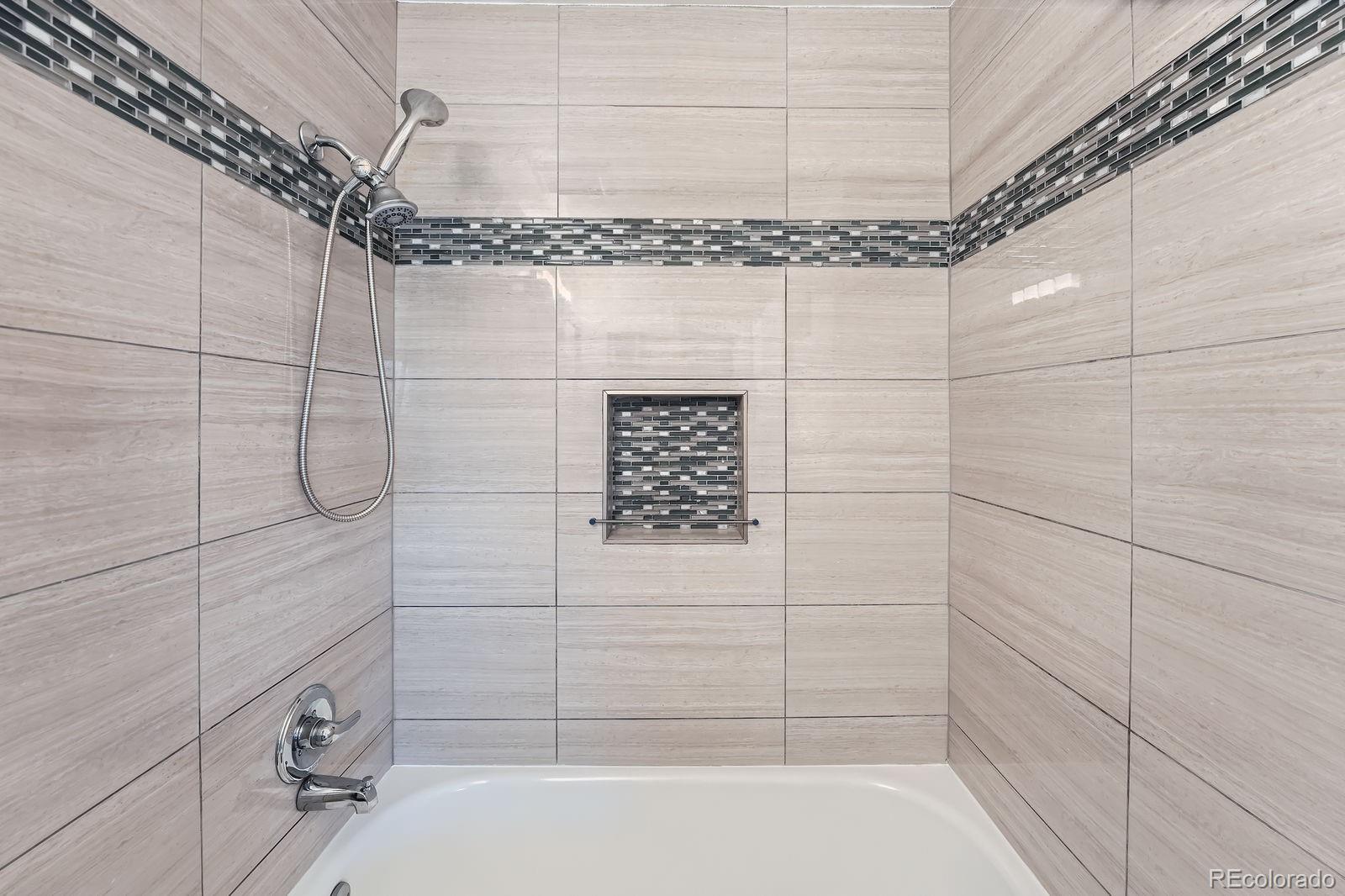 MLS Image #13 for 6083 s dudley way,littleton, Colorado