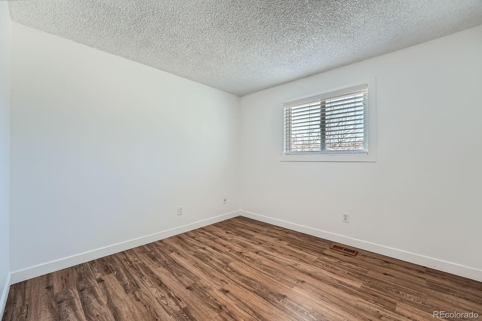 MLS Image #14 for 6083 s dudley way,littleton, Colorado