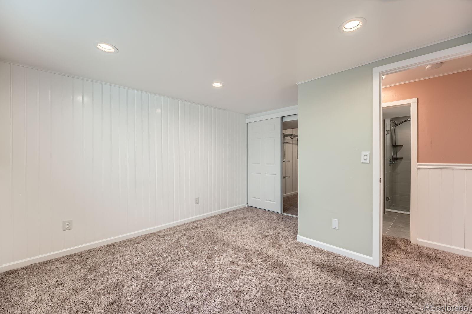 MLS Image #15 for 6083 s dudley way,littleton, Colorado
