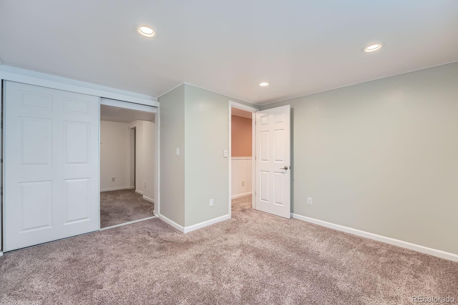 MLS Image #16 for 6083 s dudley way,littleton, Colorado