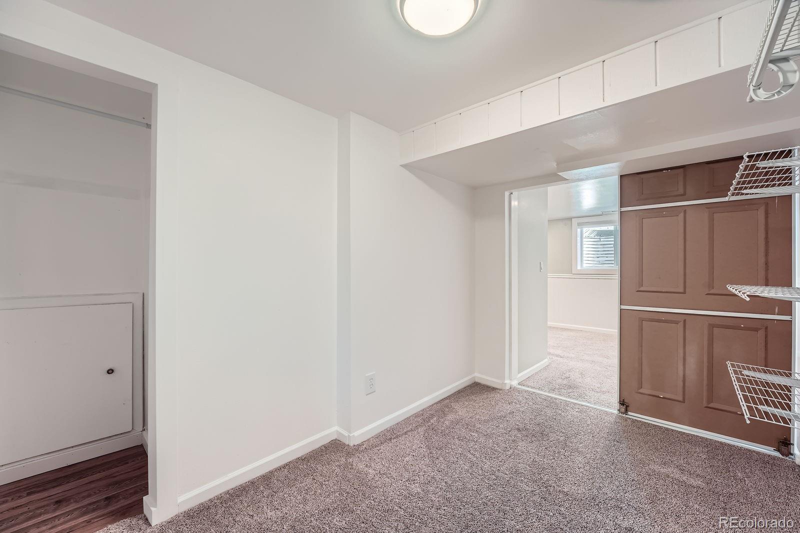 MLS Image #17 for 6083 s dudley way,littleton, Colorado