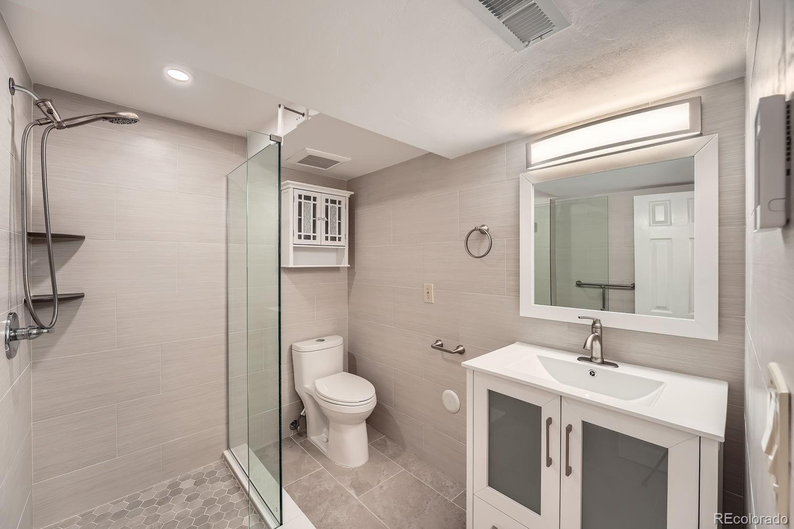 MLS Image #18 for 6083 s dudley way,littleton, Colorado