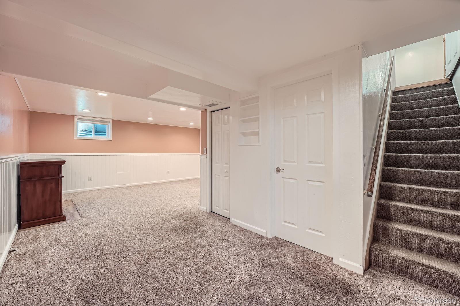 MLS Image #19 for 6083 s dudley way,littleton, Colorado