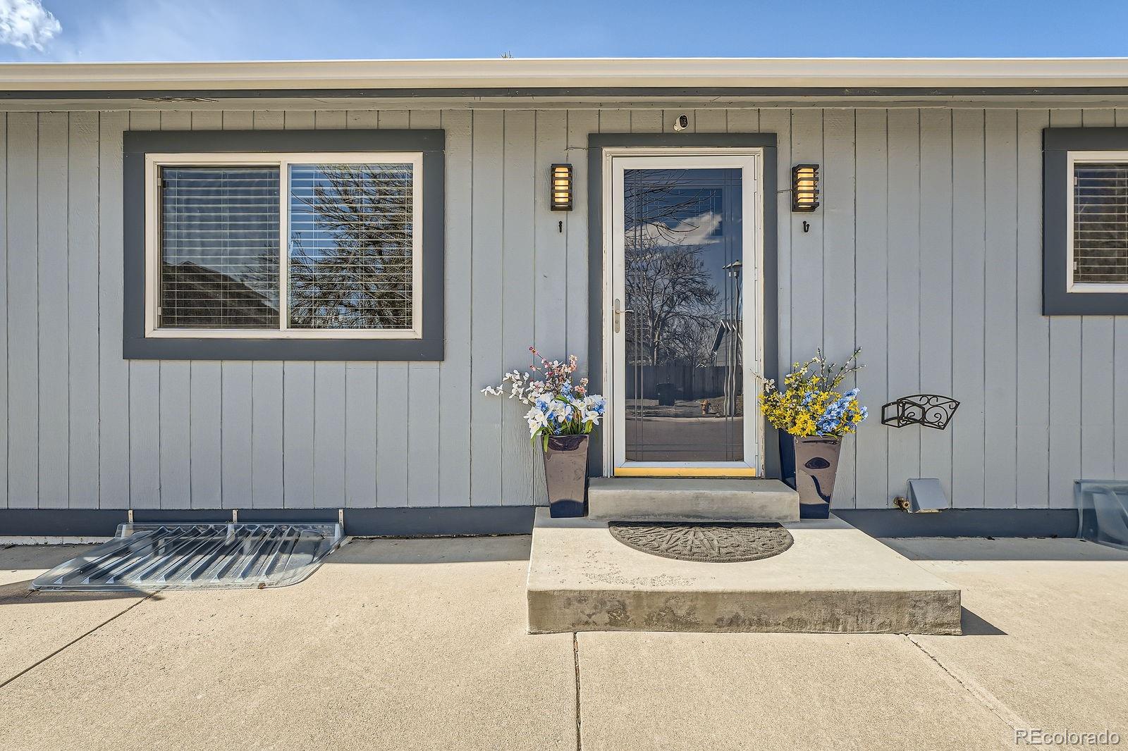 MLS Image #2 for 6083 s dudley way,littleton, Colorado