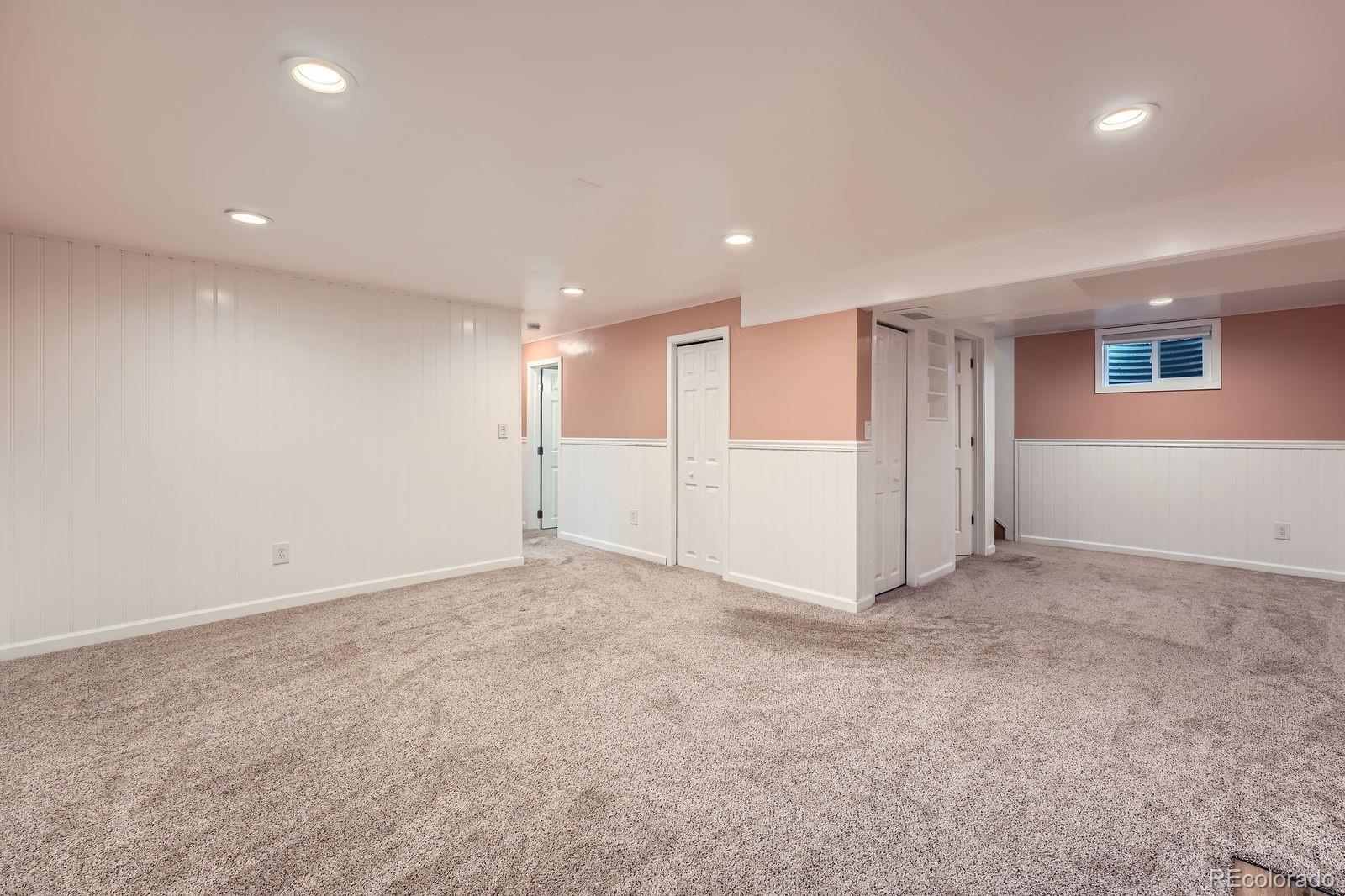 MLS Image #20 for 6083 s dudley way,littleton, Colorado