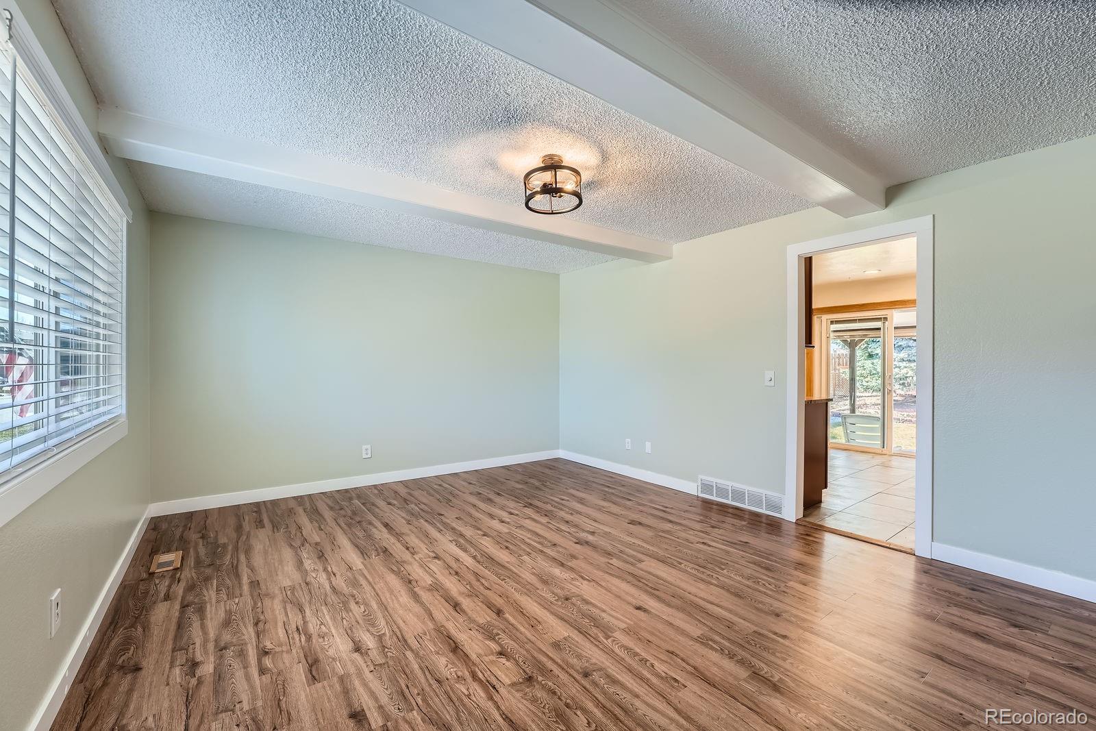 MLS Image #3 for 6083 s dudley way,littleton, Colorado