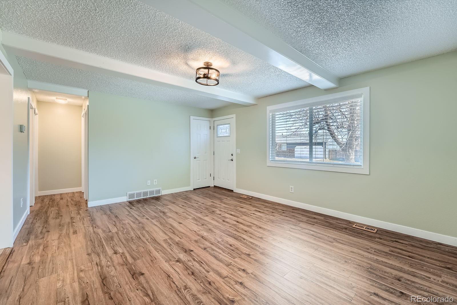 MLS Image #4 for 6083 s dudley way,littleton, Colorado