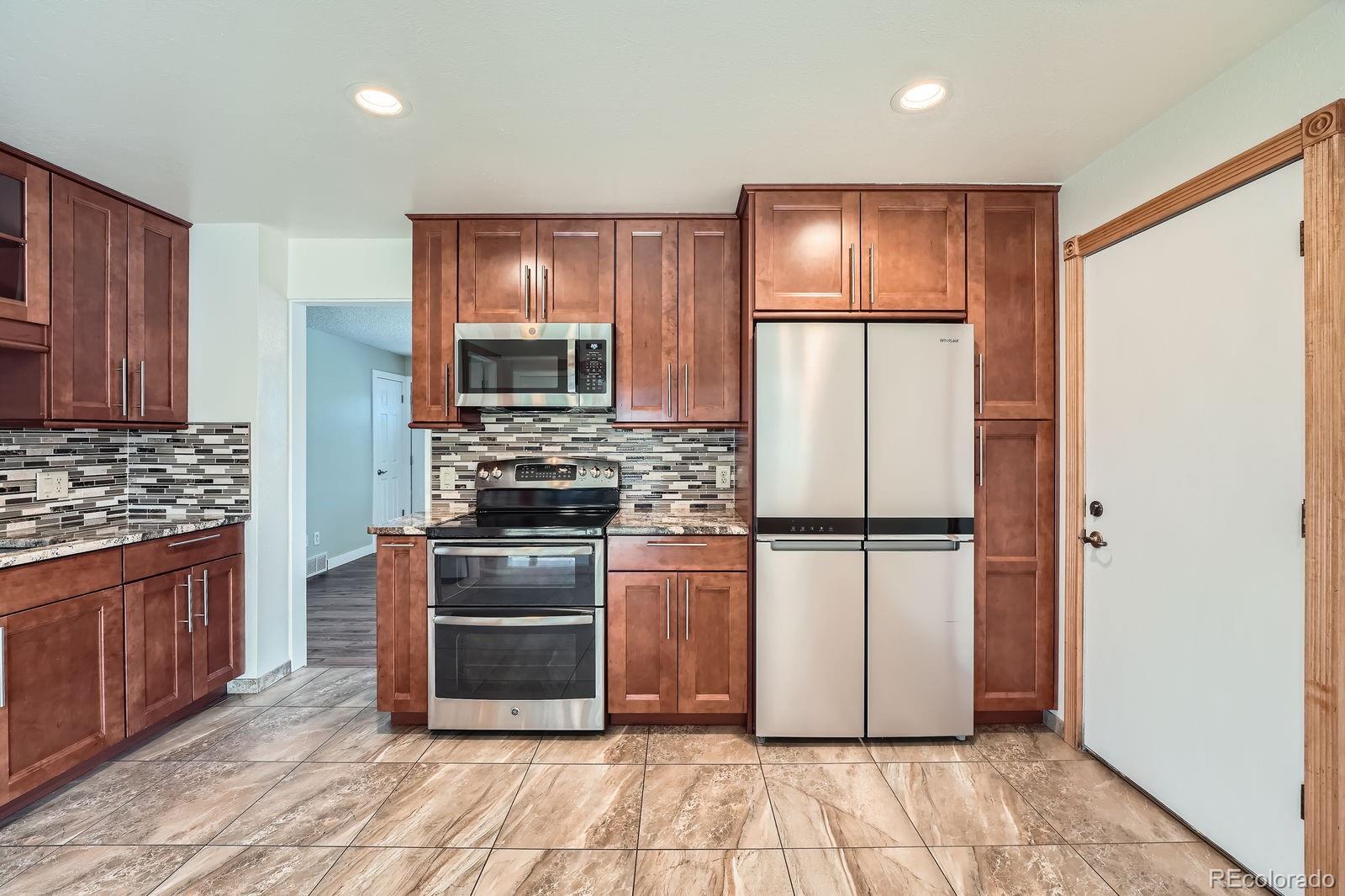 MLS Image #8 for 6083 s dudley way,littleton, Colorado