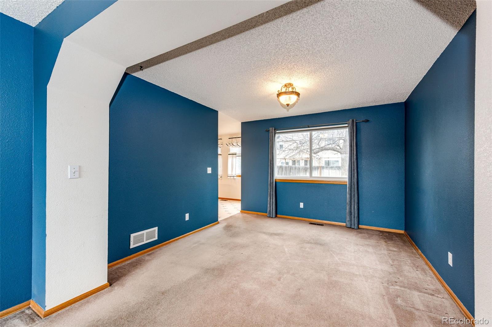 MLS Image #10 for 12842  bellaire street,thornton, Colorado