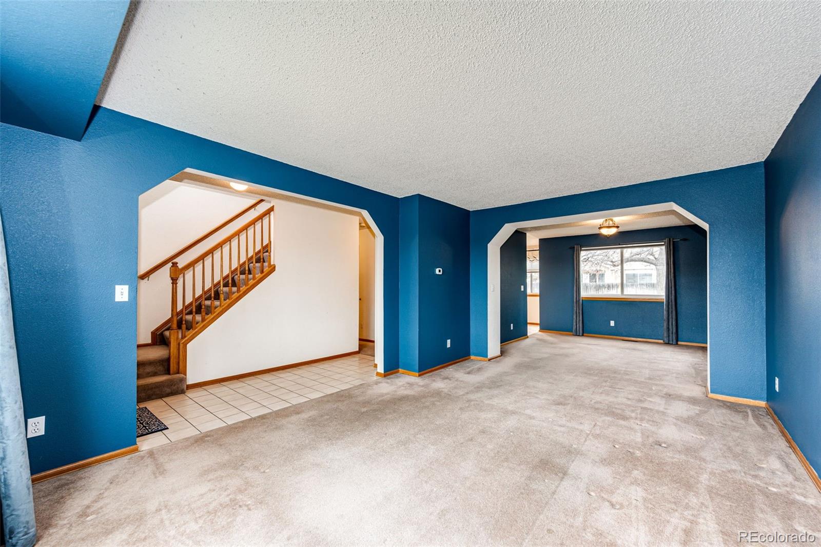 MLS Image #12 for 12842  bellaire street,thornton, Colorado