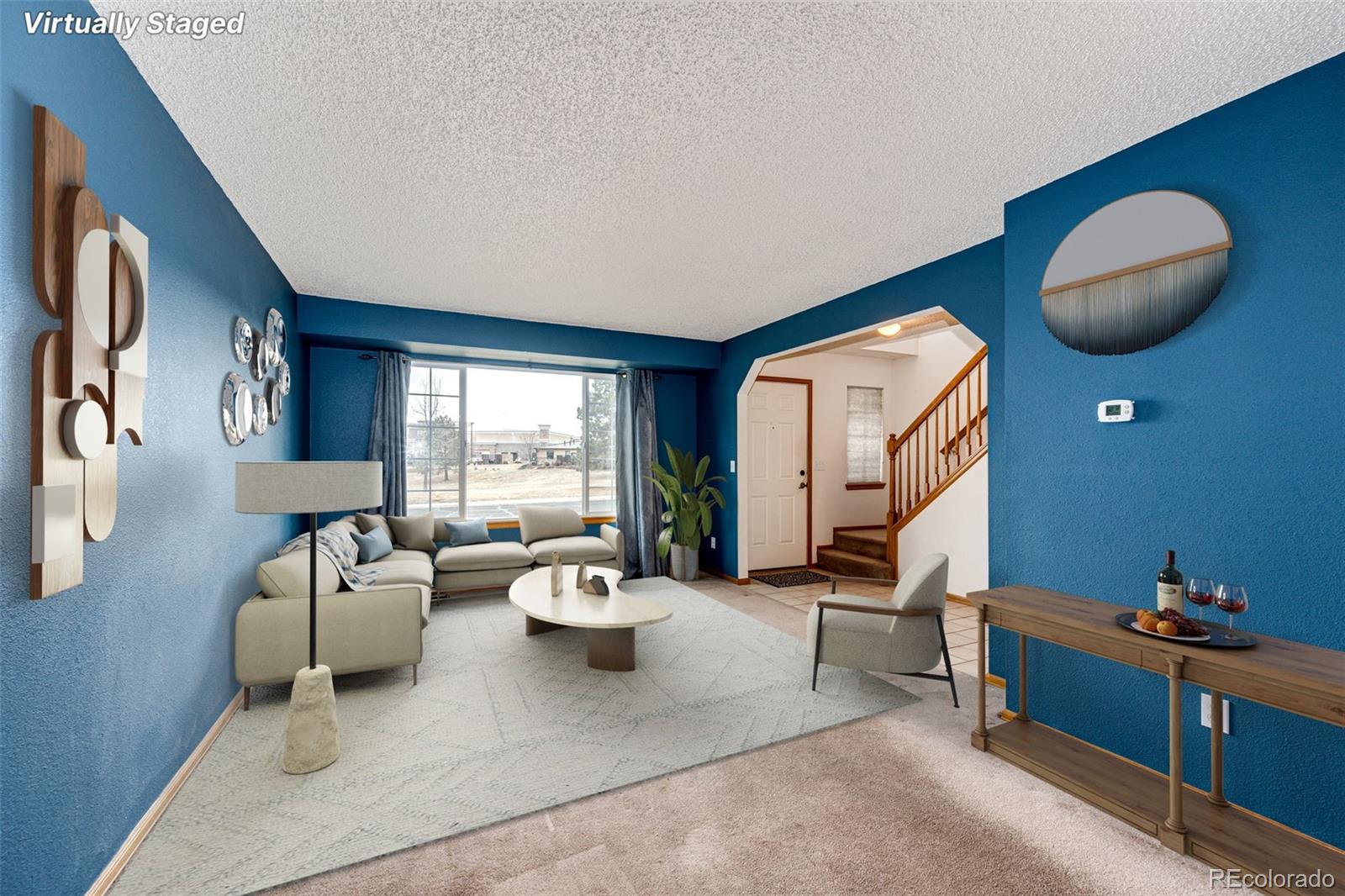 MLS Image #13 for 12842  bellaire street,thornton, Colorado