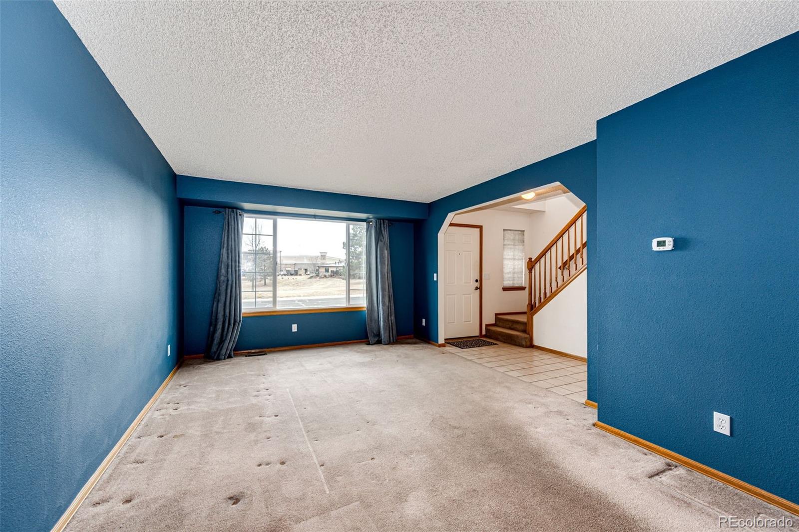 MLS Image #14 for 12842  bellaire street,thornton, Colorado